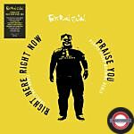 Fatboy Slim	Praise You / Right Here Right Now (RSD 2022)