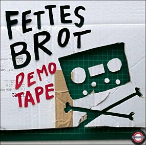 Fettes Brot	Demotape (Bandsalat Edition)