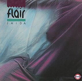 Flair - Jaida