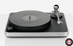 Clearaudio "concept" ,MM