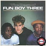 Fun Boy Three - The Best Of (RSD 2022)