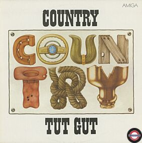 Country Tut Gut