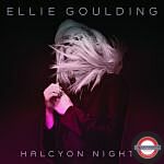 RSD 2023 - Ellie Goulding - Halcyon Nights