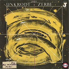 Duo Unkrodt - Zerbe