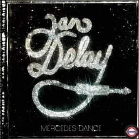  Jan Delay - Mercedes-Dance 