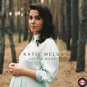 Katie Melua - Love & Money 