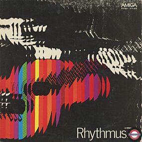 Rhythmus 76
