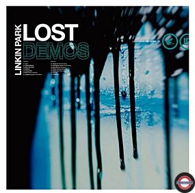 Linkin Park  - Lost Demos [RSD Black Friday 2023]