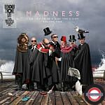 RSD 2021: Madness - I Do Like to Be B-Side the A-Side (Volume II) (RSD 2021 Exclusive)