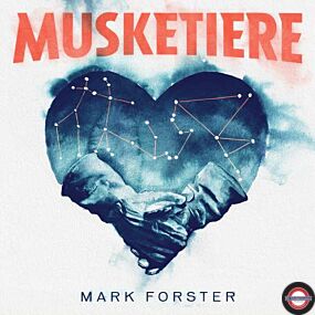 Mark Forster - Musketiere