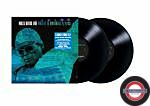 RSD 2022 - Miles Davis	Live in Montreal – July 7, 1983