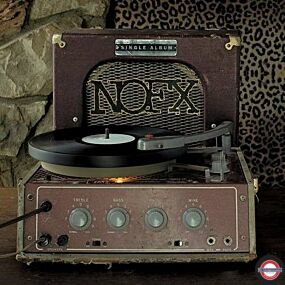 NOFX - Single Album 