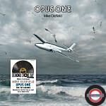 RSD 2023 - Mike Oldfield - Opus One