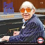 RSD 2021 - PAUL KUHN - THE L A SESSION (2LP DELUXE)