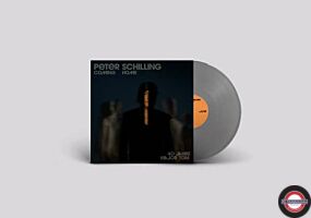 Peter Schilling - Coming Home (40 Years Of Major Tom) (Colored Vinyl) 