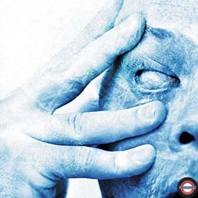 Porcupine Tree - In Absentia (remastered)