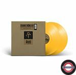 RSD 2022 Prince	The Gold Experience – Deluxe