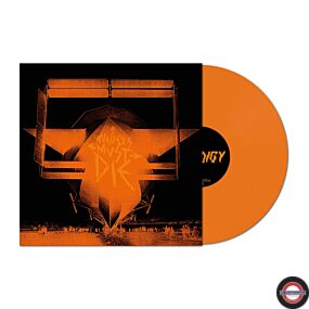 RSD 2023 - The Prodigy – Invaders Must Die Remixes