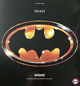 Prince - Batdance (RSD)