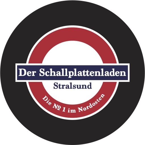 Chilenisches Metall: Solidaritätslieder  (CD)