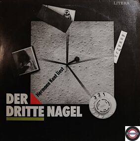 Der Dritte Nagel