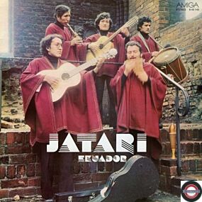 Jatari