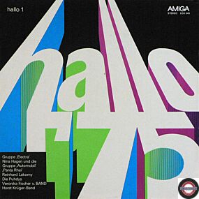 Hallo 1-75