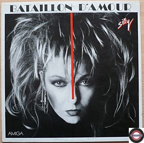 Silly - Batillon D´amour