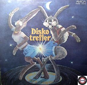 Disco Treffer