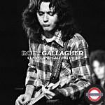 RSD 2021: Rory Gallagher - Cleveland Calling pt.2