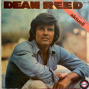 Dean Reed - Aktuell