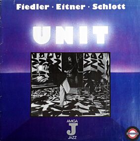 Fiedler-Eitner-Schlot - Unit