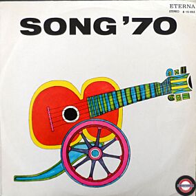 Song '70