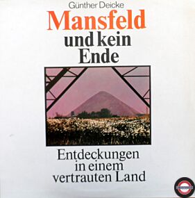 Mansfeld Und Kein Ende