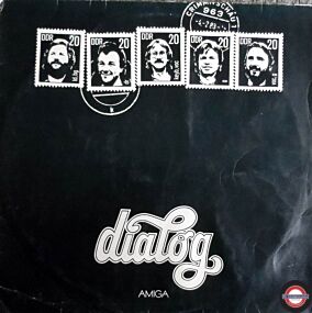 Dialog - 963