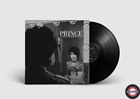 PRINCE — Piano and the Microphone 1983