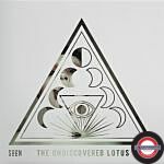 RSD 2021: Soen - The Undiscovered Lotus (RSD 2021 Exclusive)
