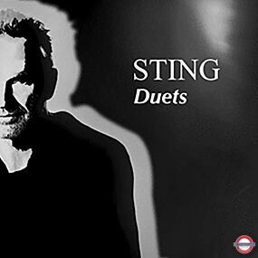 Sting - Duets (180g) 