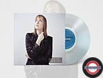 RSD 2022 Suzanne Vega - Close-Up Extras (Crystal Clear Colored)