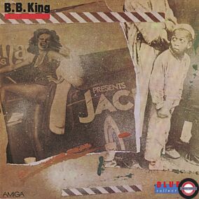 Blues Collection 3 - B. B. King