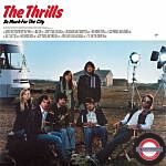 RSD 2021: The Thrills - So Much For The City
