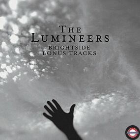 The Lumineers - Brightside (acoustic)
