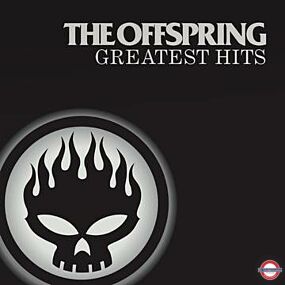 The Offspring - Greastest Hits