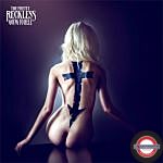 RSD 2022 The Pretty Reckless	Going To Hell – Picture Disc