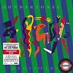The Undertones - The Love Parade (RSD 2022 Exclusive)