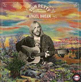 RSD 2021: Tom Petty & The Heartbreakers - Angel Dream