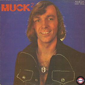 Muck - Muck 2