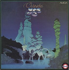 Yes - Classic