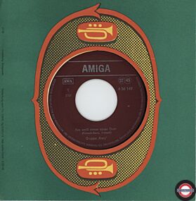 Amiga 4 56 149