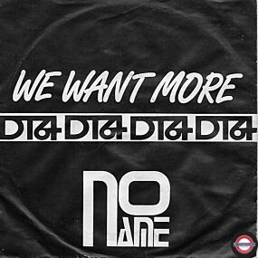 We want more DT 64